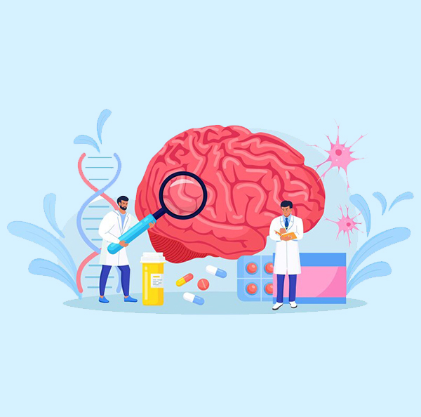 Personal consultation support